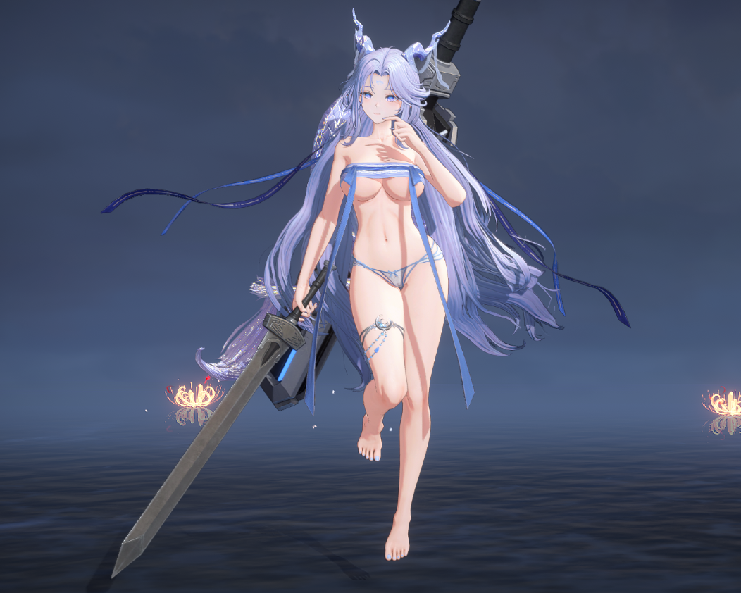 月渊龙女bg.png
