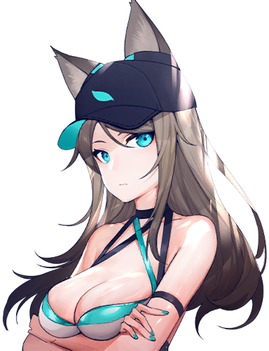 160px link=
