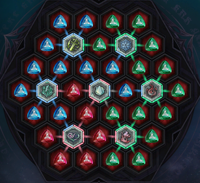 墨凝清影符文.png