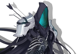 160px link=