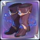 法师长靴.png