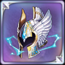 托尔神冠.png