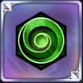 金乌.png