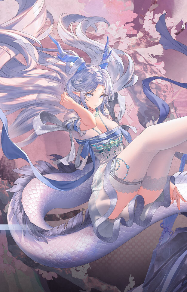 月渊龙女立绘1.png