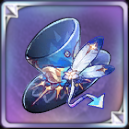 魔弹之首.png