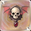 魂狩之握.png