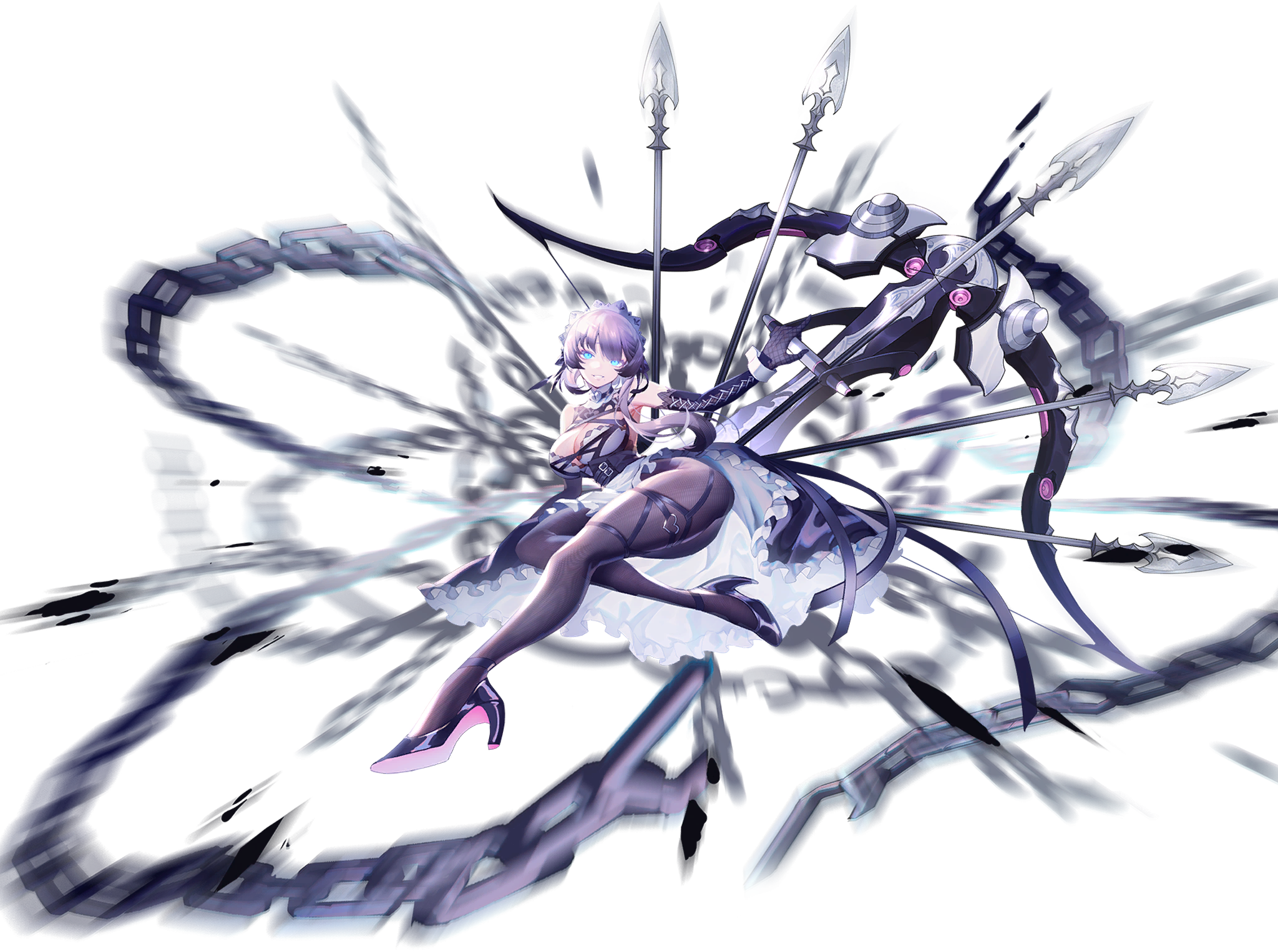 王国猎手立绘1.png