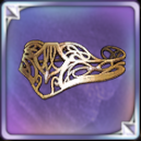 纯净炙金.png