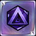 诡眼.png