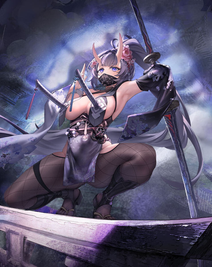 天邪魅影立绘1.png
