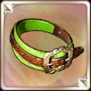 咒光逆带.png