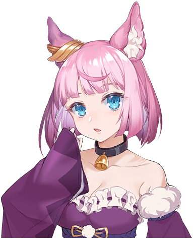160px link=