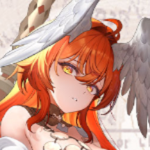 160px link=