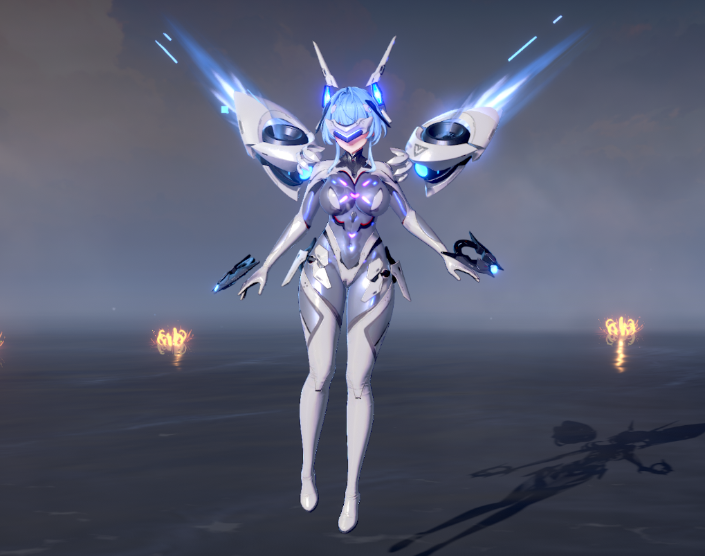 凌空械羽bg.png