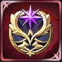 审判之魂.png