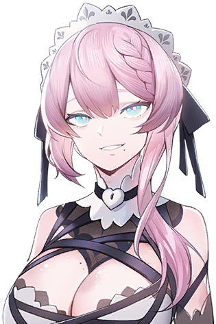 160px link=