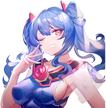 160px link=