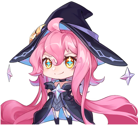 160px link=
