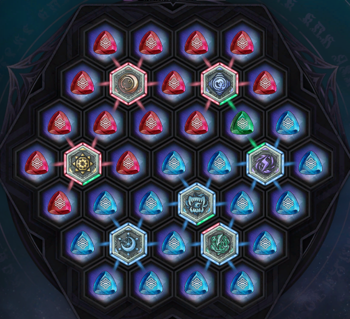 拂光破雪符文.png