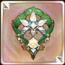 渐见新绿.png