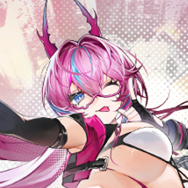 160px link=