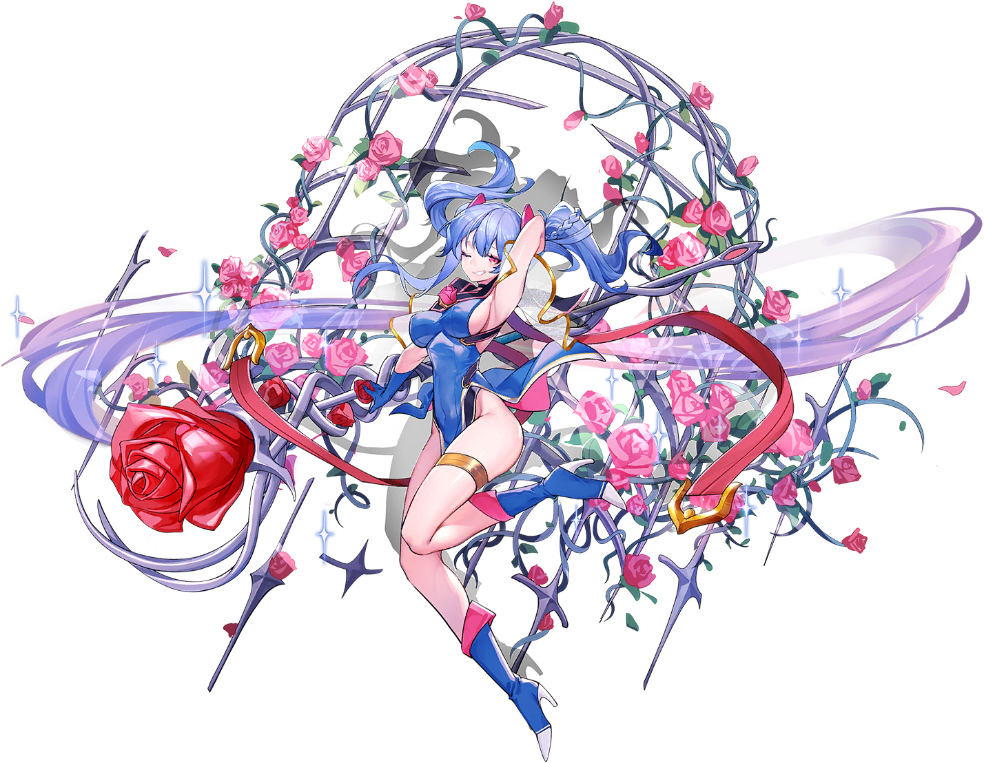 深庭玫瑰立绘1.png