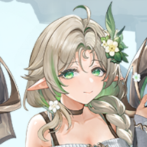 160px link=