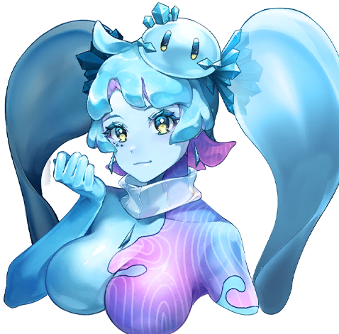 160px link=