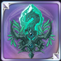 雷蟒晶骸.png