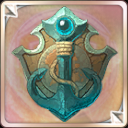 扬波清浪.png