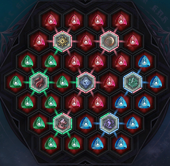 绯红荆棘符文.png