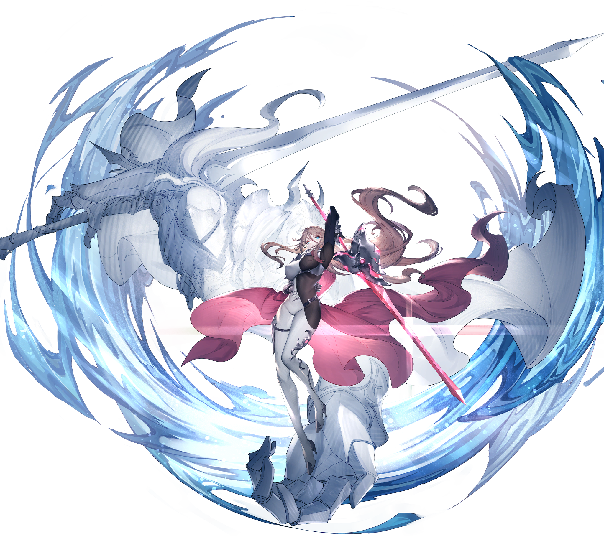 渡鸦魁首立绘1.png