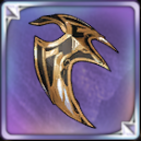 狩魔之抵御.png