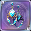 雪晶冰垂.png