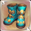 魔使翼靴.png