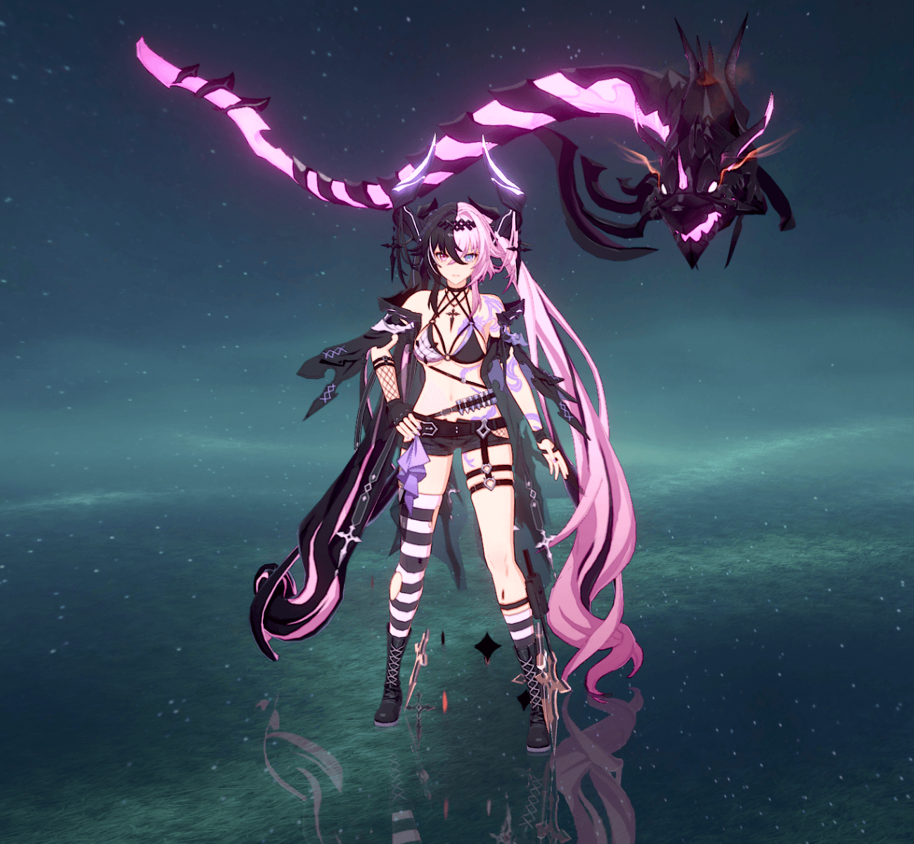 自由炮手bg.png