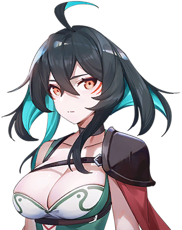 160px link=