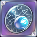 湛蓝护盾.png