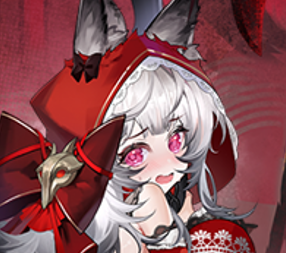 160px link=