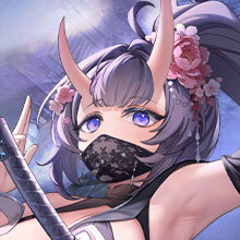 160px link=