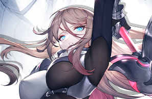 160px link=