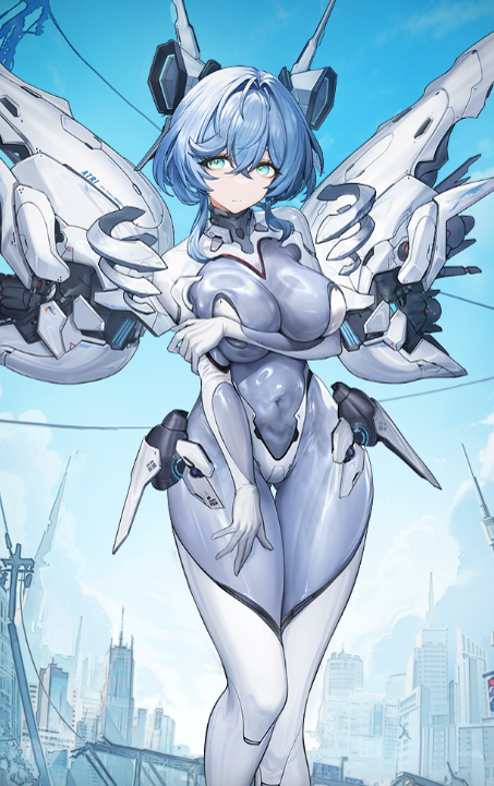 凌空械羽立绘1.png