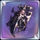 恶魔大盾.png