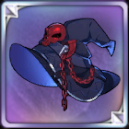 极限法帽.png
