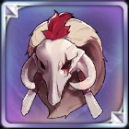 蛮族面具.png