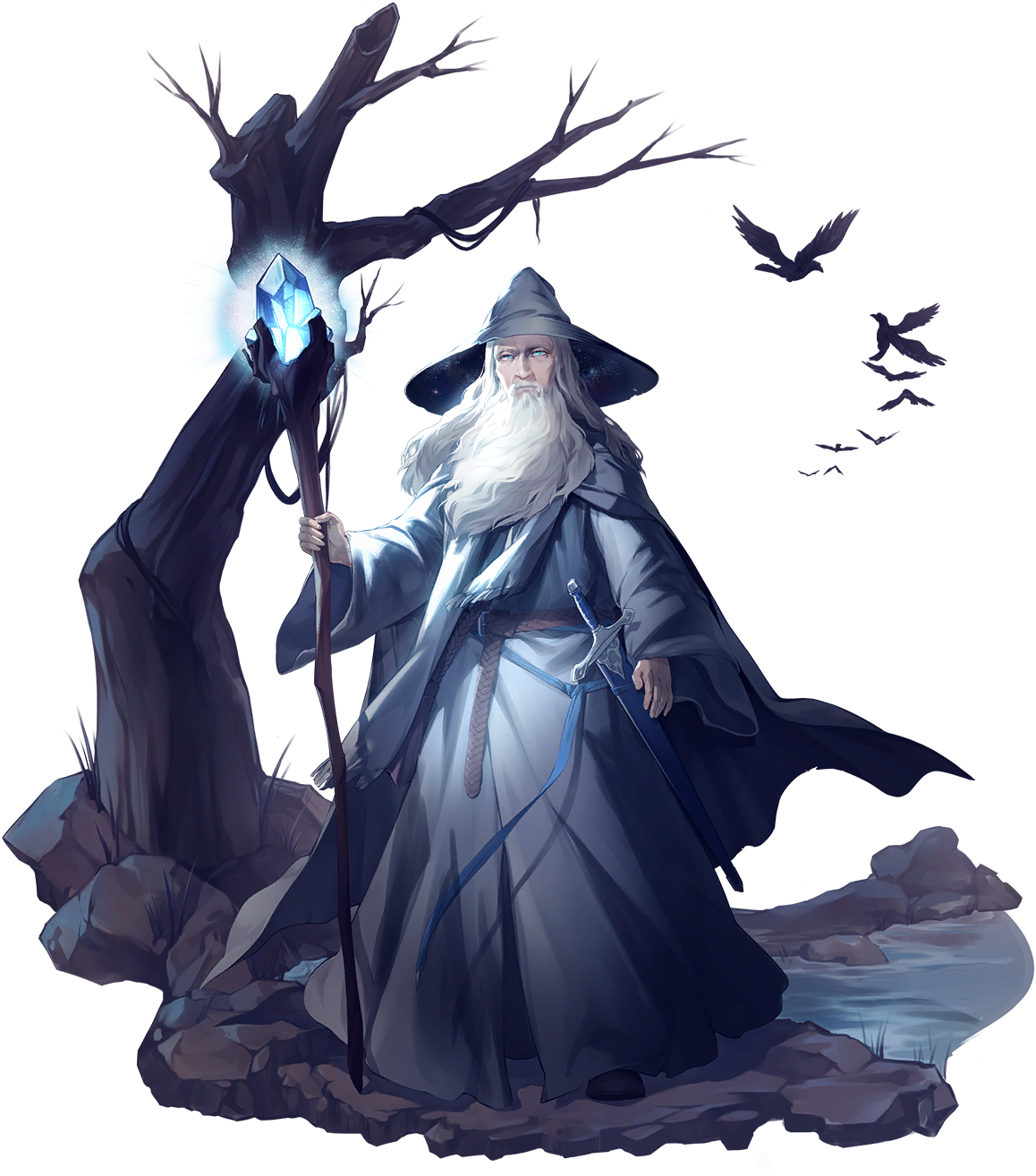 灰袍法师立绘1.png