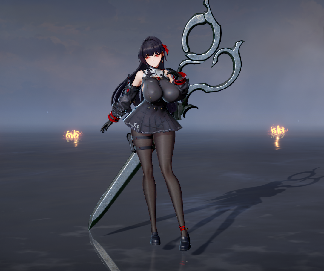 绞刃流火bg.png
