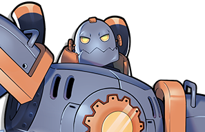 160px link=