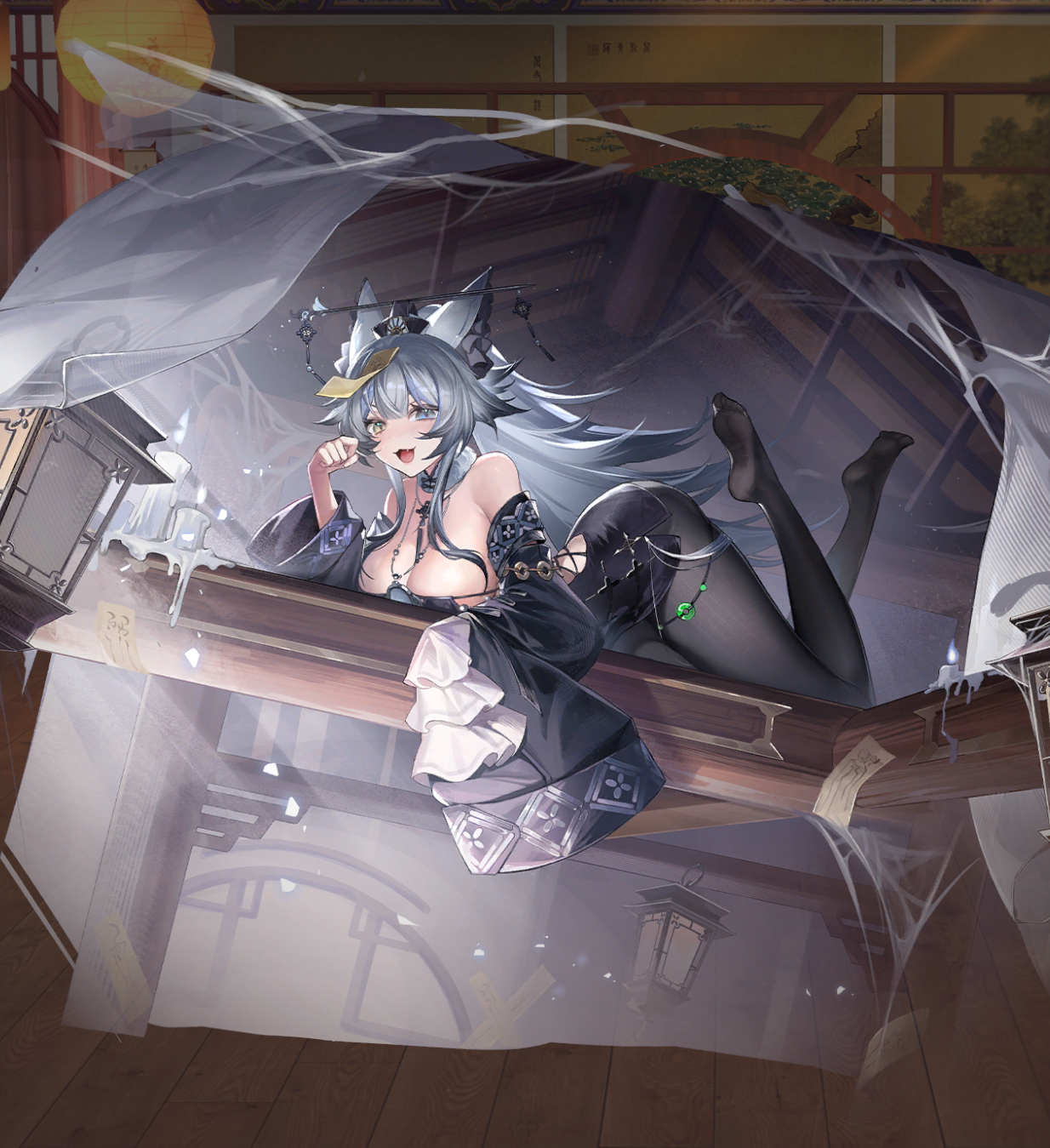 夜行暹罗立绘2.png