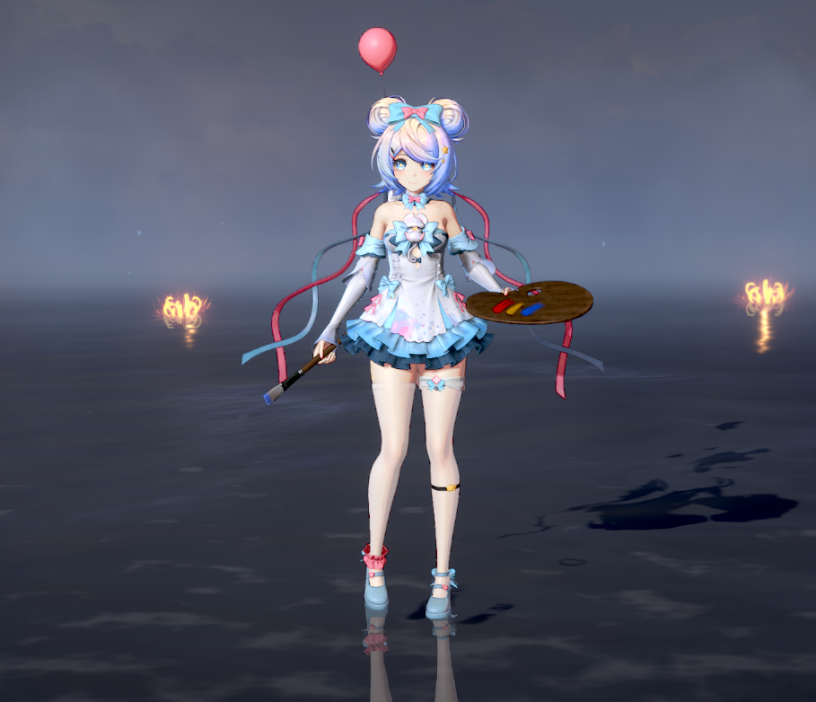 绚彩星绘bg.png
